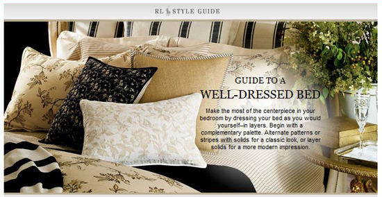 guide-to-a-well-dressed-bed