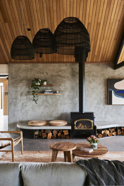 Photo inspiration: 45 Scandinavian Decorating Ideas For 2025 Photo Inspiration