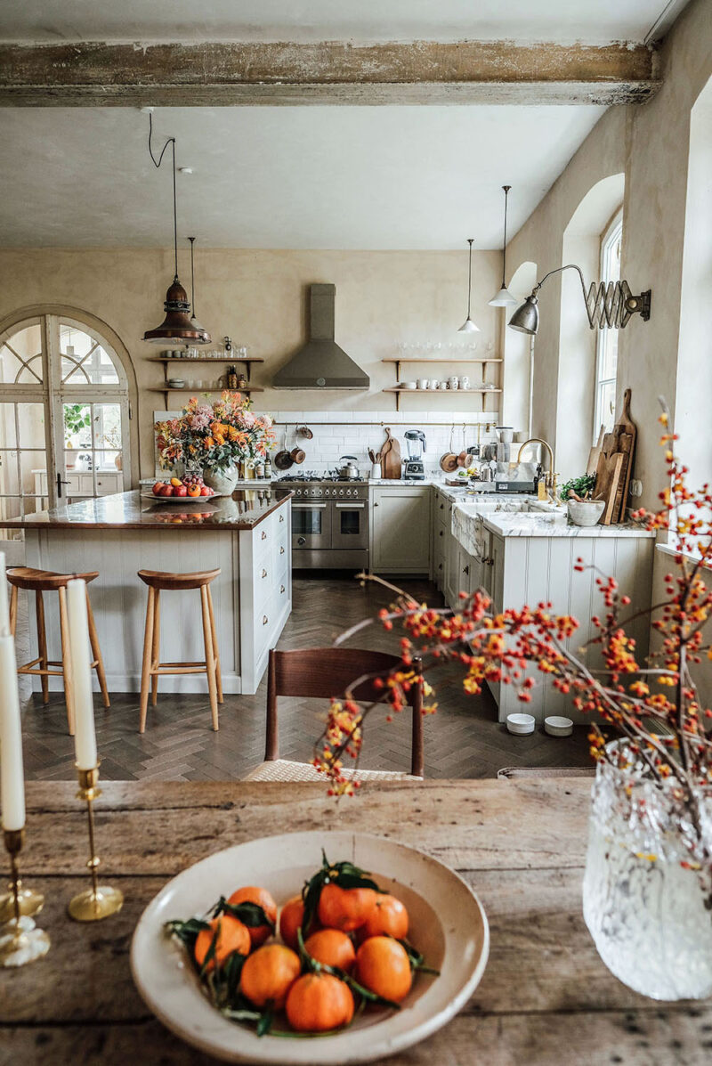 Curated visual reference: Scandinavian Decorating Ideas On A Shoestring Reference: 45 Scandinavian Decorating Ideas For 2025