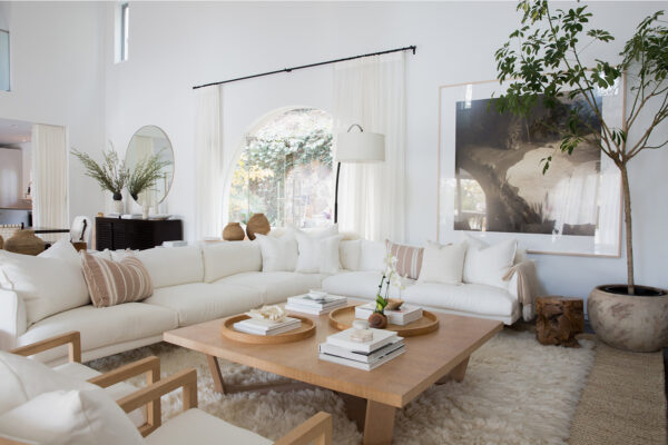 45 Scandinavian Decorating Ideas for 2025
