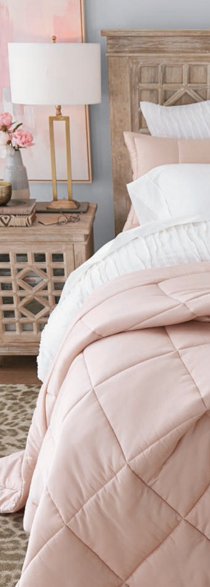 Duvet Cover Set