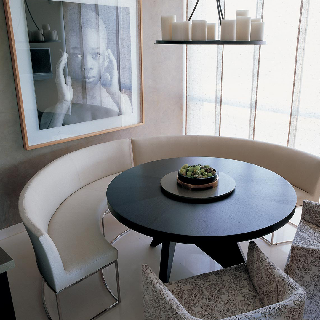 Kelly Hoppen Interior Design | London