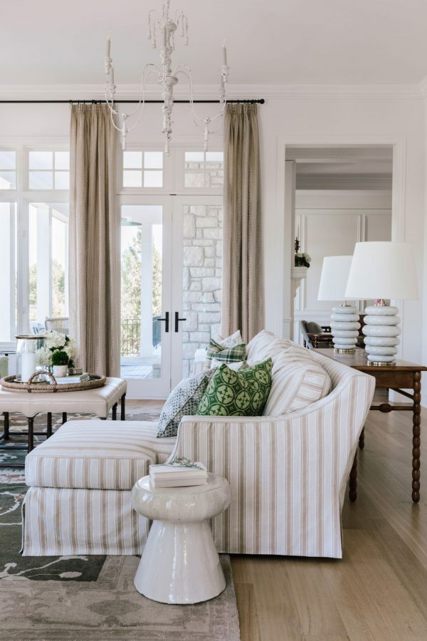 36-cozy-living-room-ideas Bria Hammel | Living Room Ideas