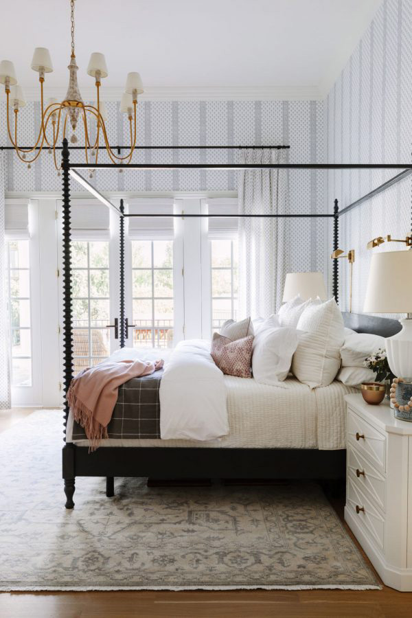 Bria Hammel | Bedroom Ideas