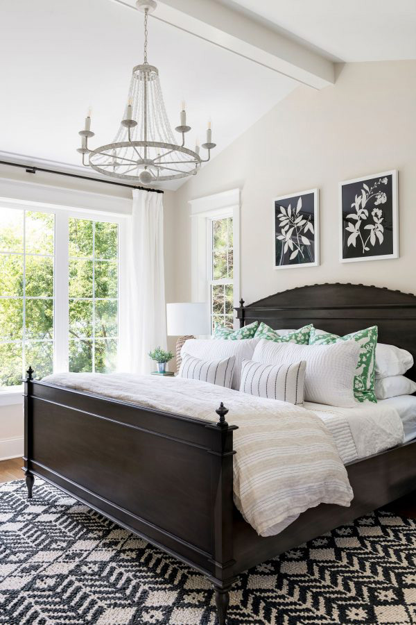 Bria Hammel | Bedroom Ideas