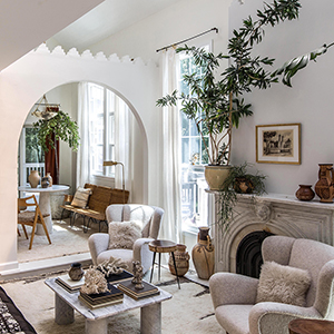 35 Casual Living Room Ideas for 2024 Cozy & Inviting Spaces