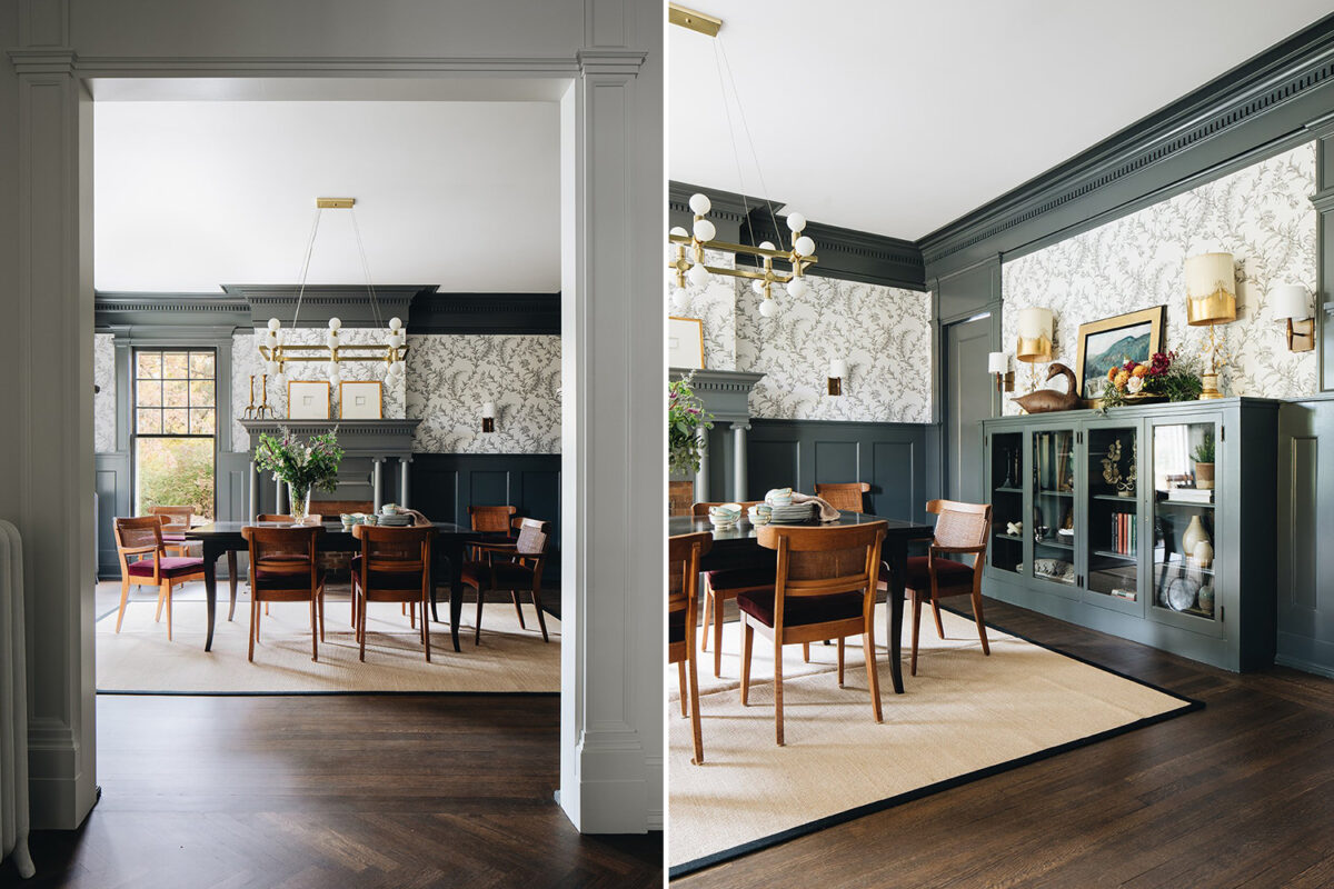 modern-classic-decorating-ideas-for-2025