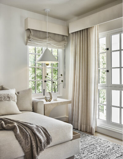 23 Warm Minimalism Interior Design Ideas for a Cozy Home