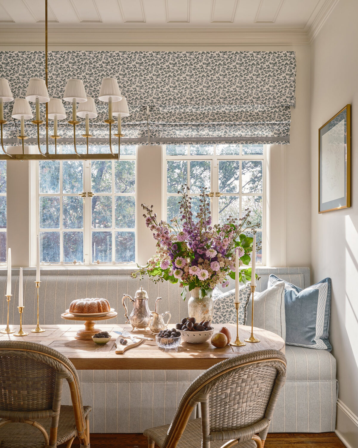 29 Kitchen Cabinet Ideas by Color & Design Styles