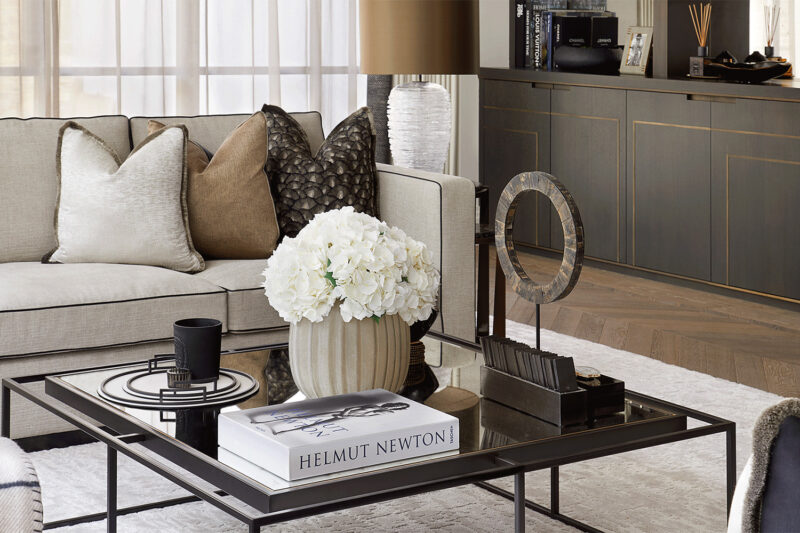 Image showcasing 30 Modern Apartment Ideas With Stunning Photos