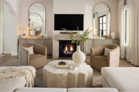 Image showcasing 30 Modern Apartment Ideas With Stunning Photos