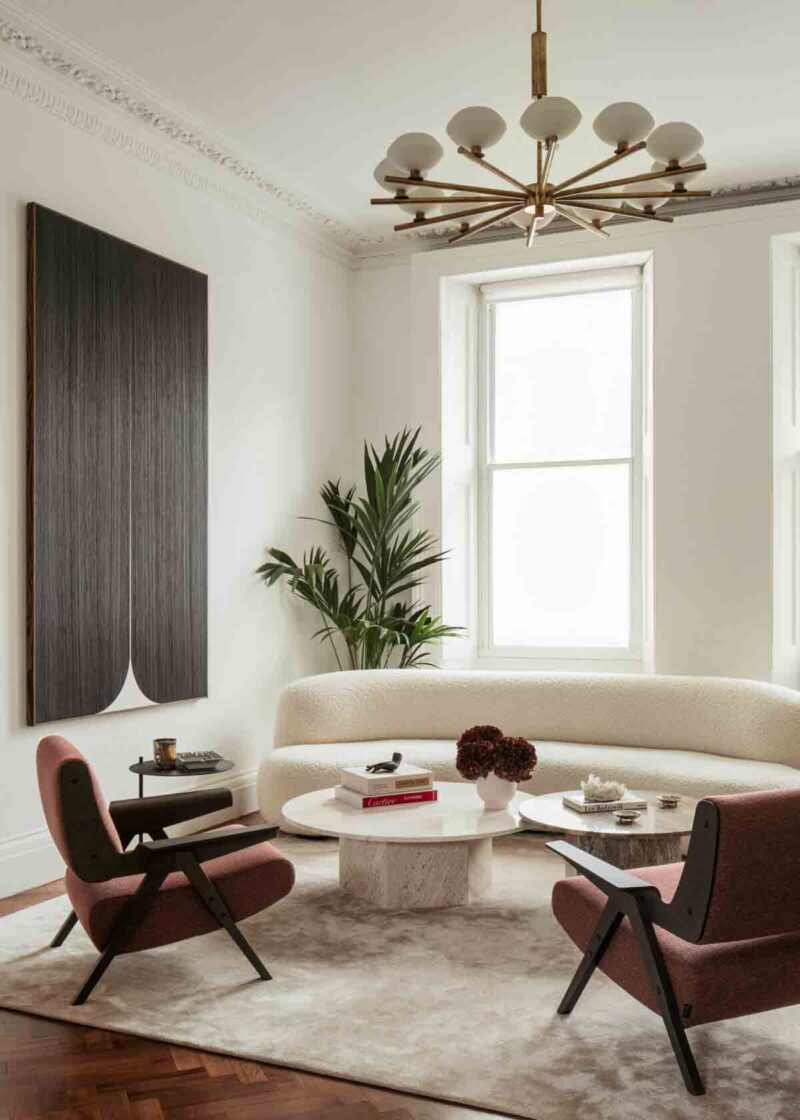 Understated Design The Art of Quiet Luxury & Understated Design