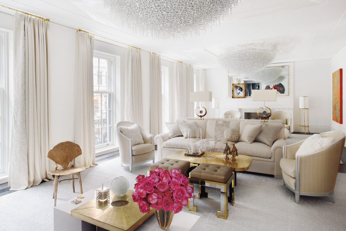 Understated Design The Art of Quiet Luxury & Understated Design
