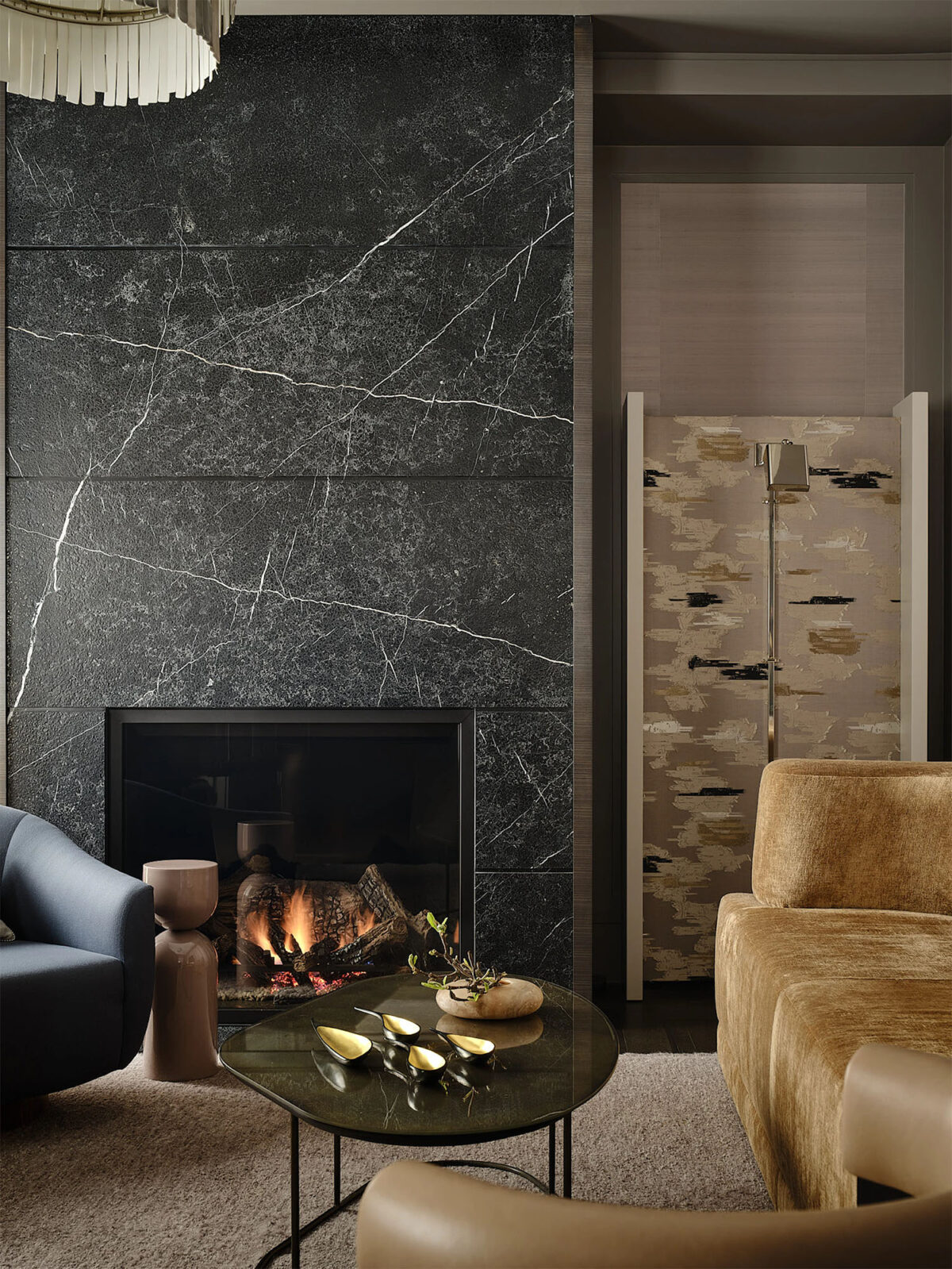 Understated Design The Art of Quiet Luxury & Understated Design