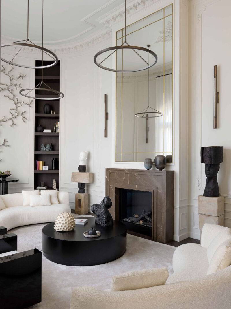 Understated Design The Art of Quiet Luxury & Understated Design