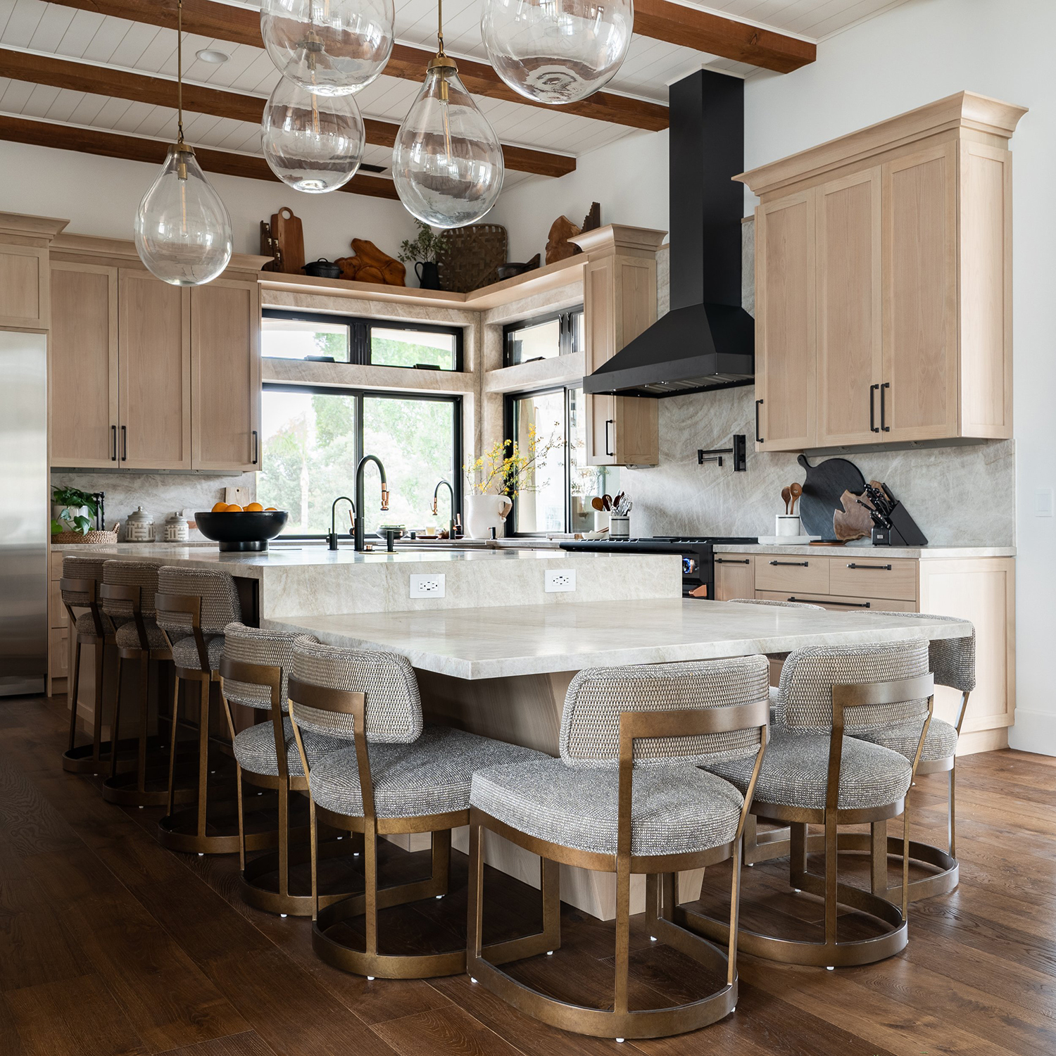 kitchen-island-design-ideas-2 Kitchen Island Design Ideas
